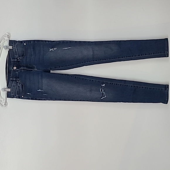 3/$35. 💥Dynamite Skinny Jeans - Picture 1 of 11